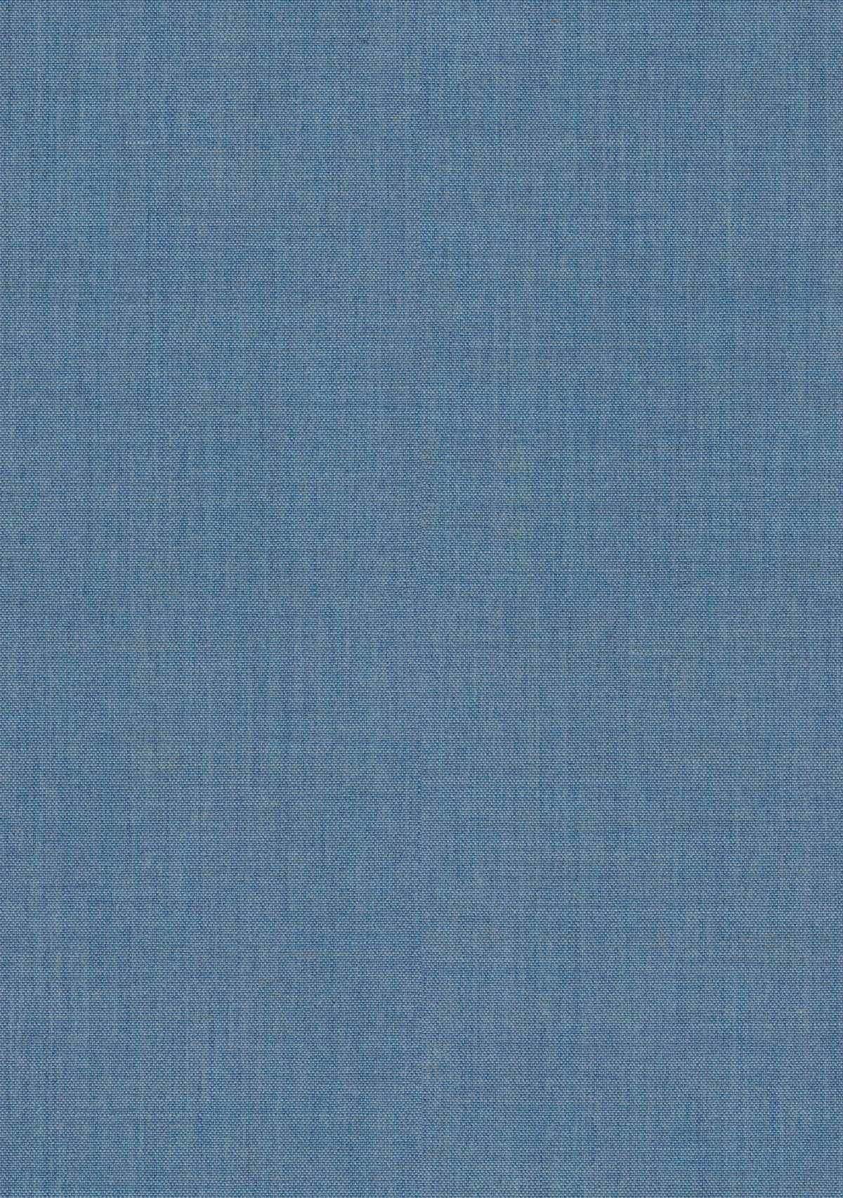 Fabric sample Remix 3 816 blue